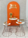 Kit Luxo 2 - imagem 8
