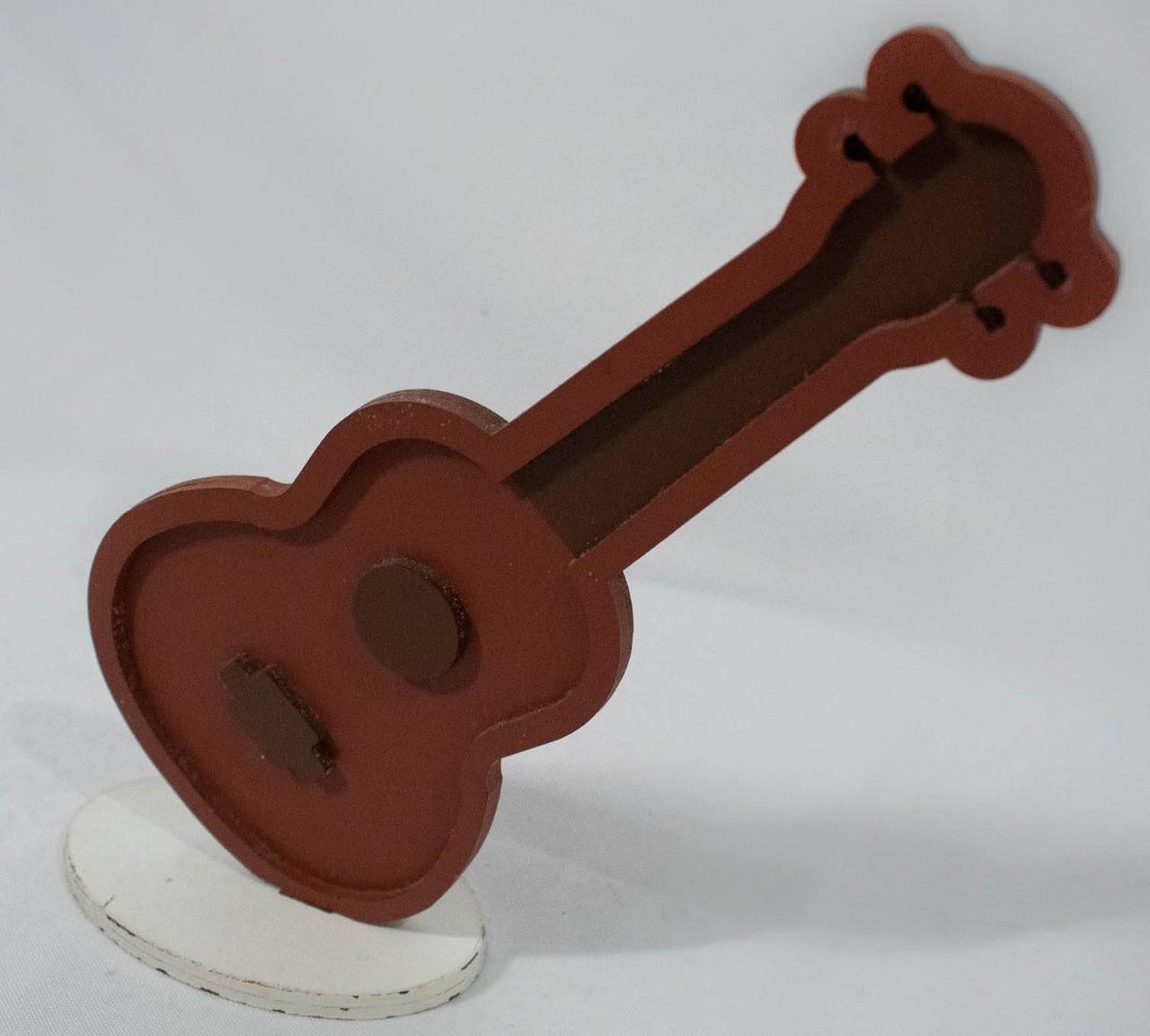 Display Mdf Viola Mesa - Vanessalocações
