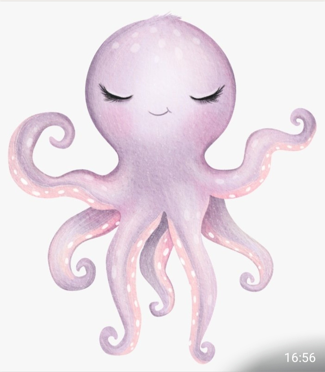 Aplique Poliondas Polvo 50 Cm - CamaleãoLocaçoes