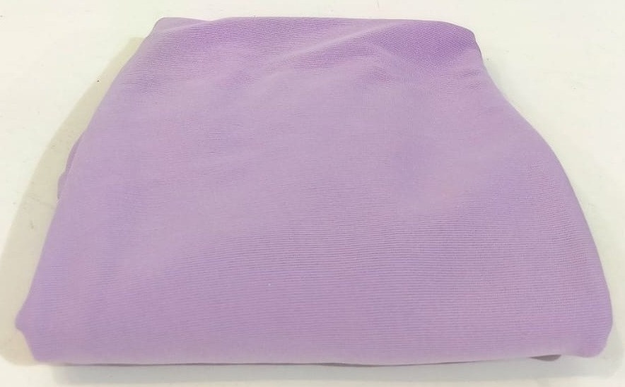 Capa  Cilindro M Lilas - Vanessalocações