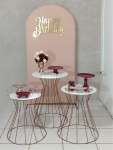 Kit Luxo 2 - imagem 3