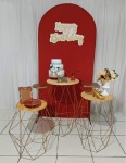 Kit Luxo  Diamante - imagem 2