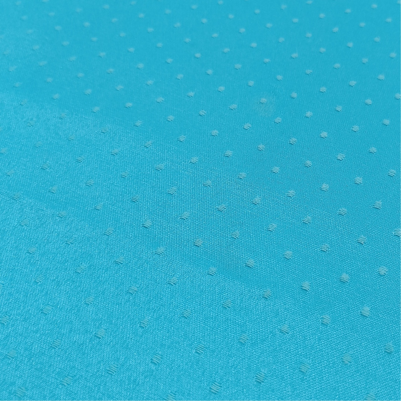 Toalha Jacquard Retangular - Tiffany  - 2,80X2,40  - Vanessalocações