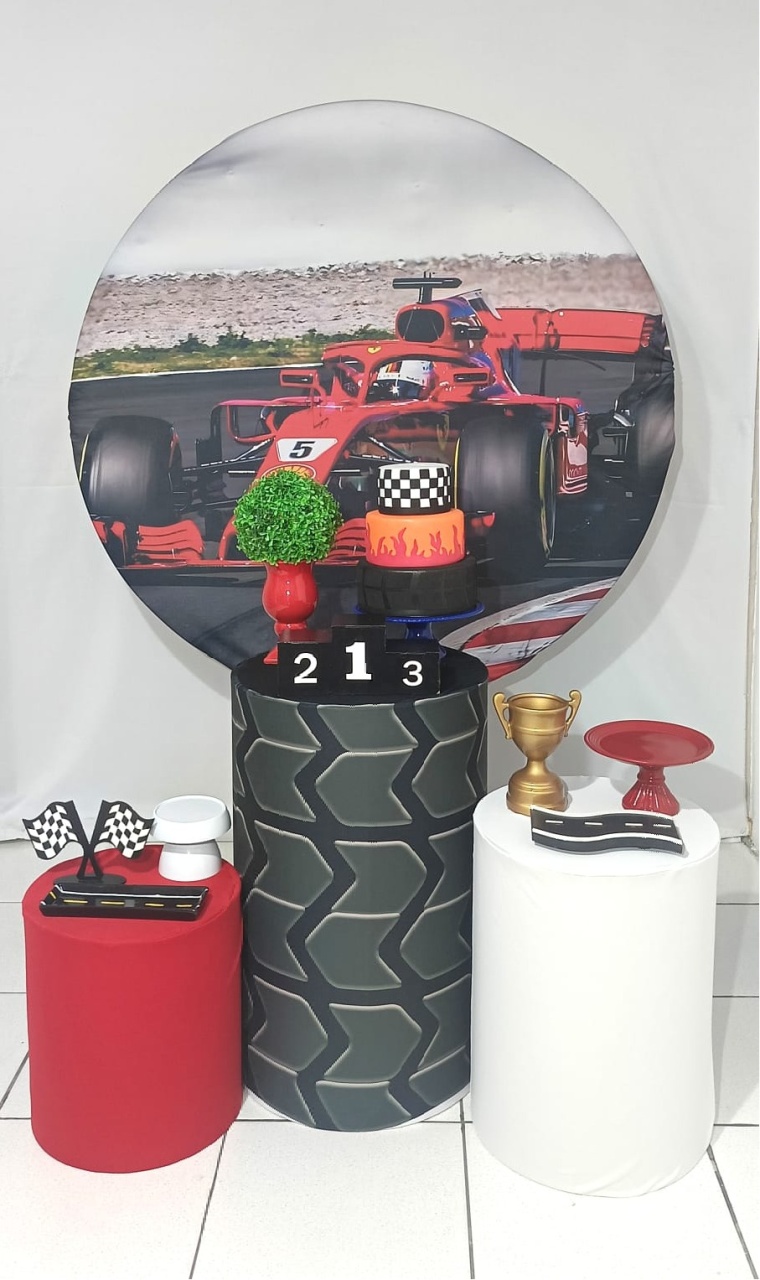 Coleção Pocket -  Formula 1 - CamaleãoLocaçoes