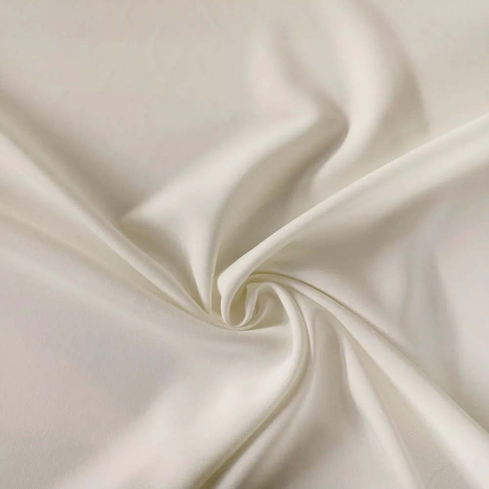 Toalha Em Oxford  -  Quadrada - Off White - Vanessalocações