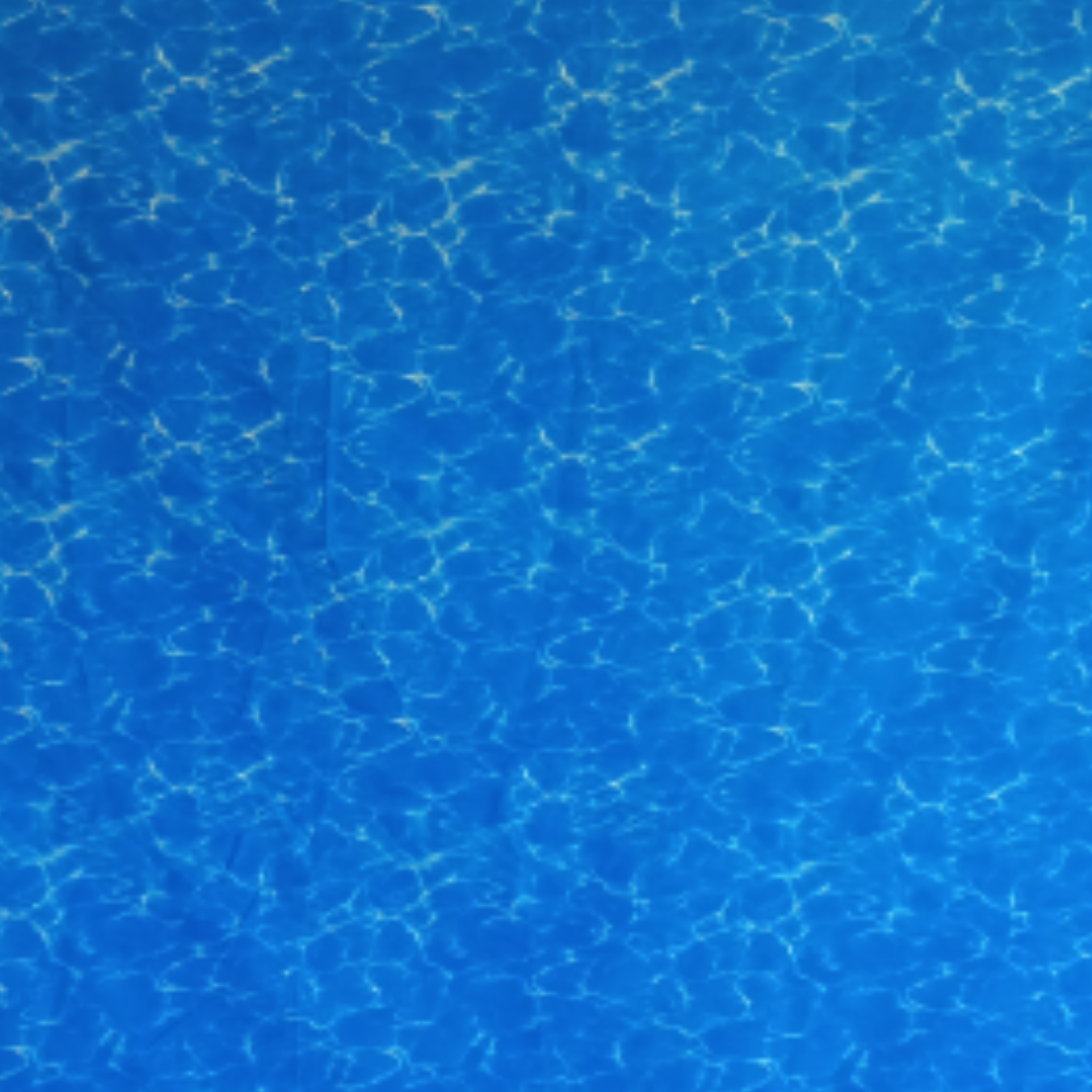 Capa P/ Painel Retangular Sublimado  -  Imita Fundo de Piscina - Vanessalocações