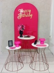 Kit Luxo 2 - imagem 6