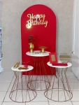 Kit Luxo 2 - imagem 5