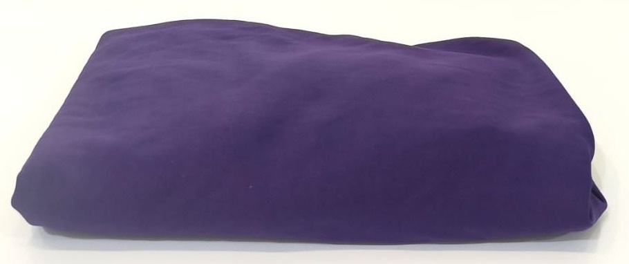 Capa  Cilindro G Roxo - Vanessalocações