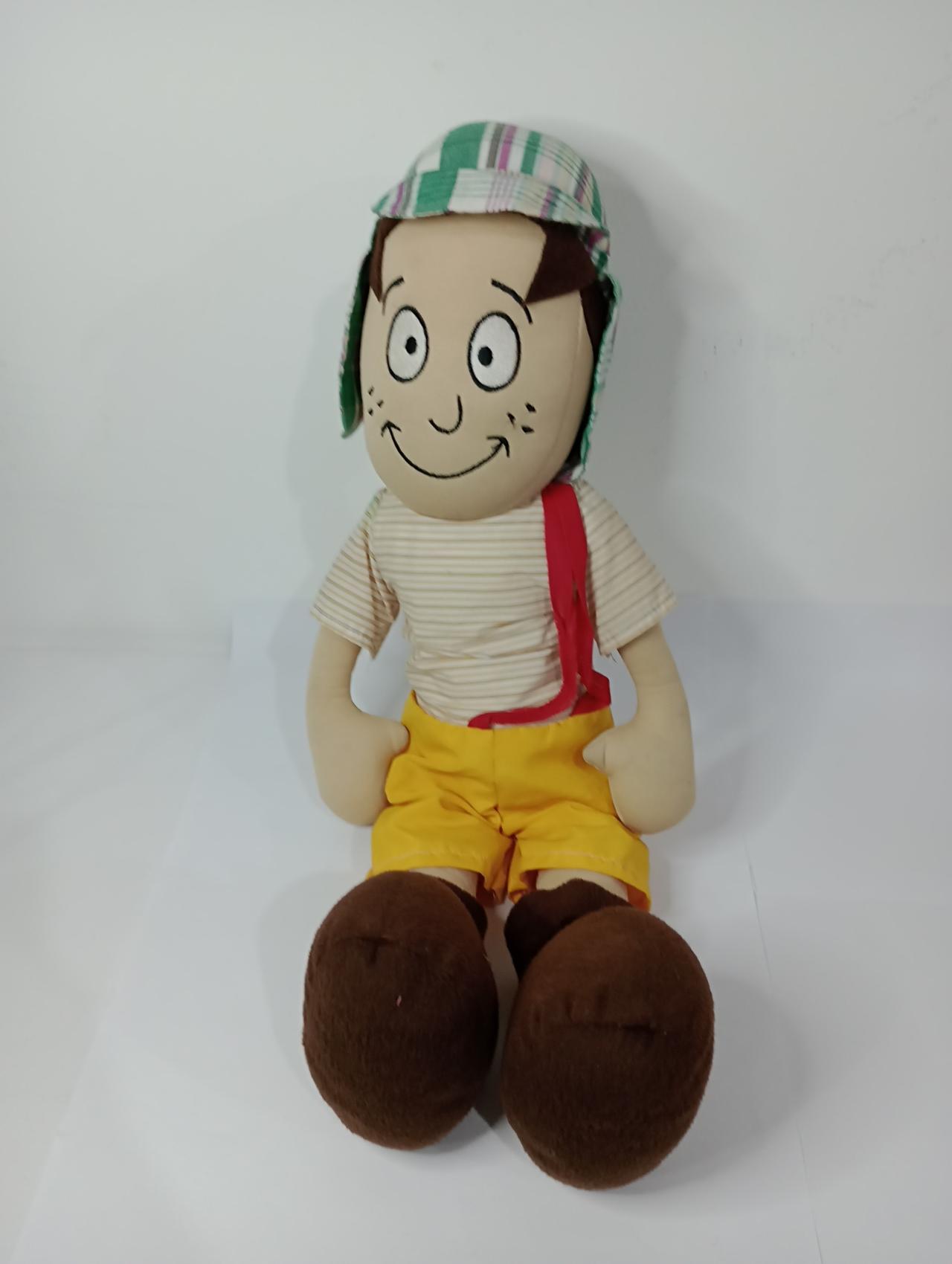 Chaves - Coleção Chaves - Vanessalocações