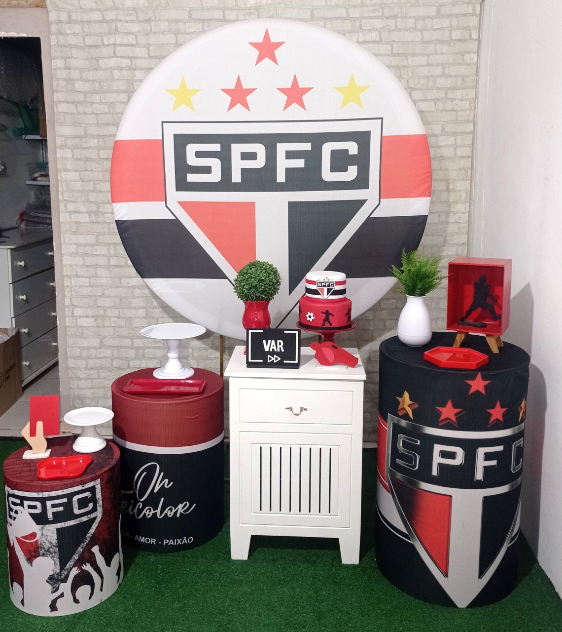Coleção Pocket Clean São Paulo  - CamaleãoLocaçoes