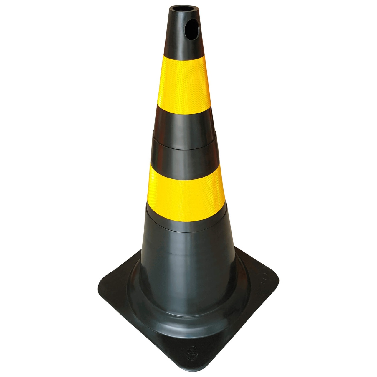Cone  - Vanessalocações