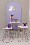 Kit Luxo 2 - imagem 2