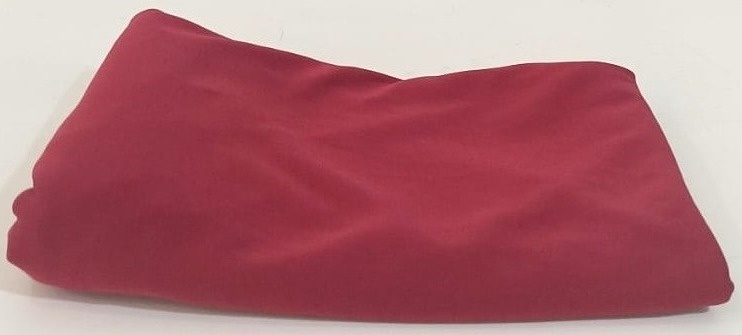 Capa  Cilindro M Marsala - Vanessalocações