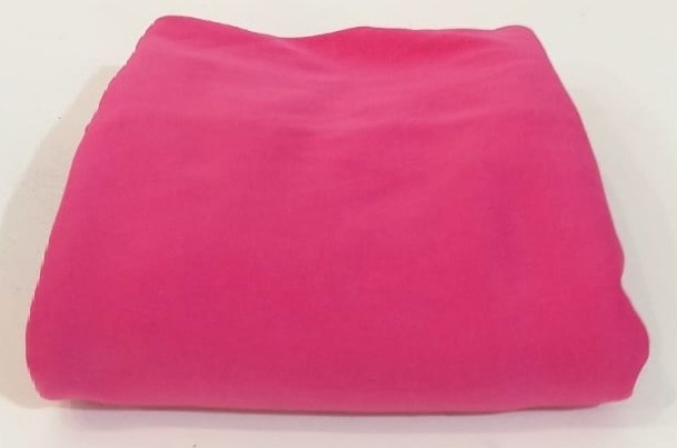 Capa  Cilindro G Pink - Vanessalocações