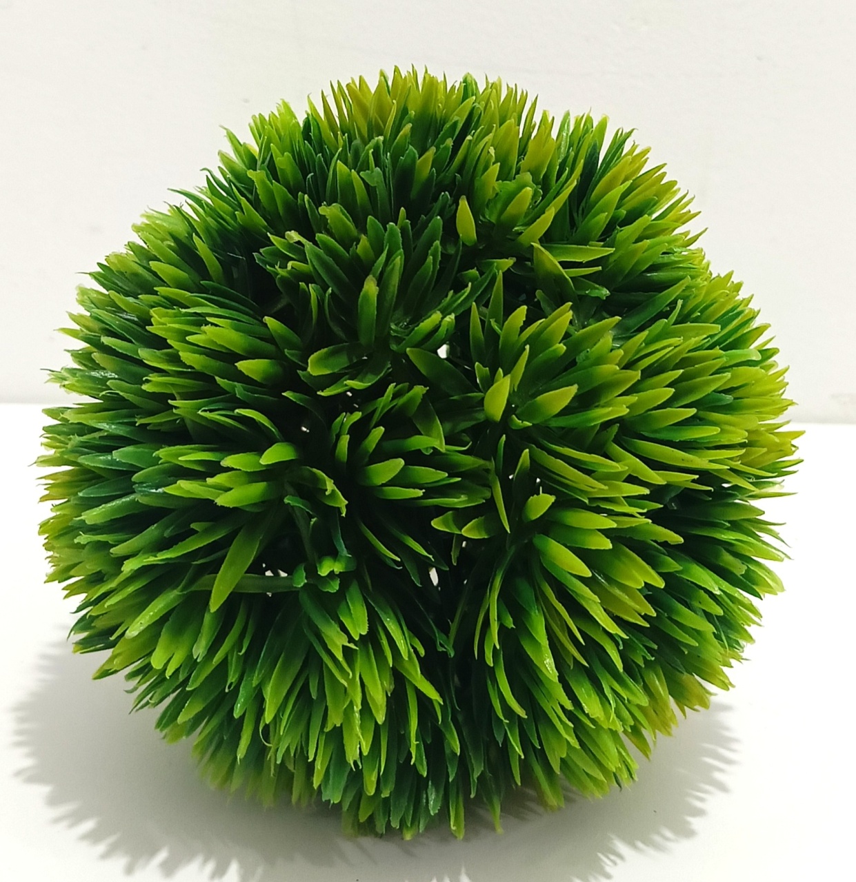 Buchinho Espetado - 18Cm - Vanessalocações