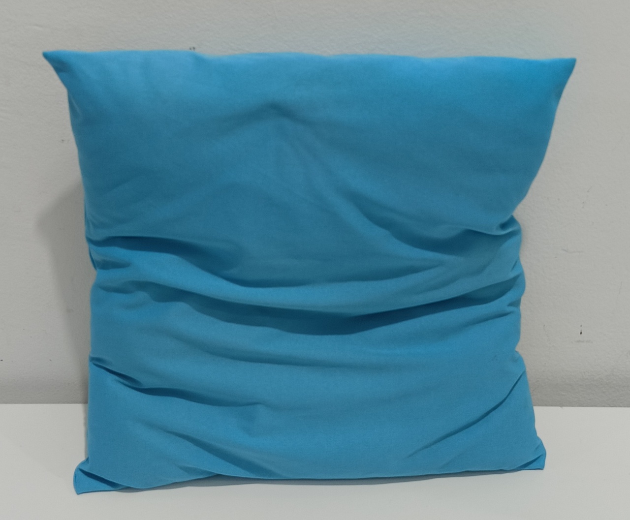 Almofada C/ Enchimento - Tiffany  - 30X30 - Vanessalocações