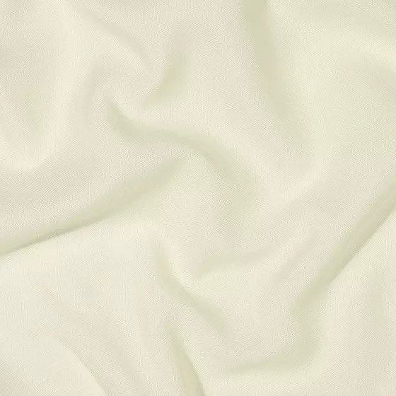 Toalha Oxford -  Quadrada -  Creme - Vanessalocações