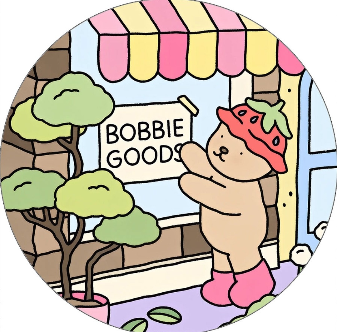 Capa  P/ Painel Circular Bob Goodie- 50Cm - Vanessalocações