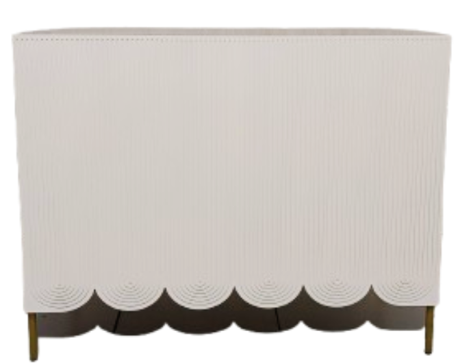Mesa / Movel  Luxo - Dupla Face - Vanessalocações