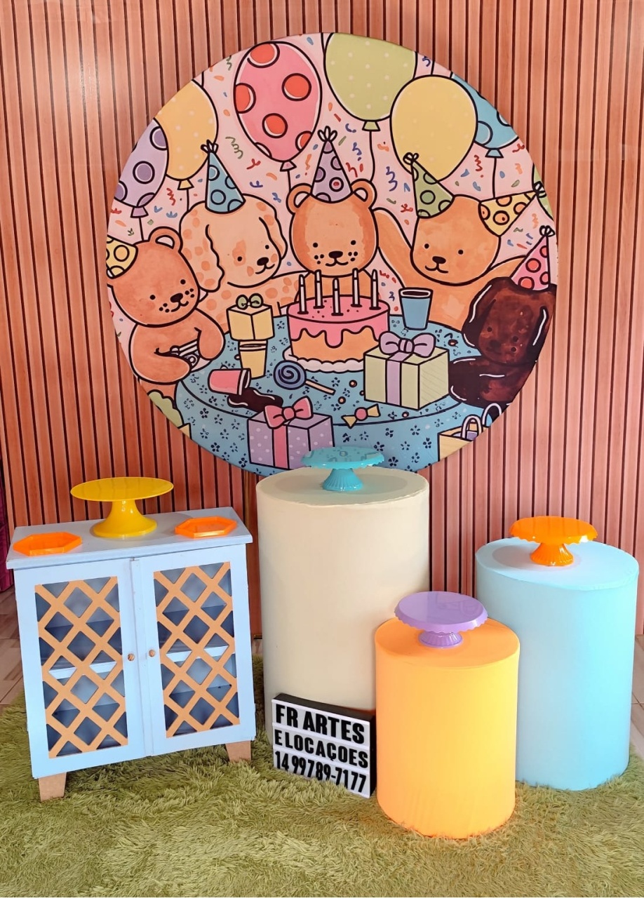 Bobbie Goods Menino - Prata - FR artes