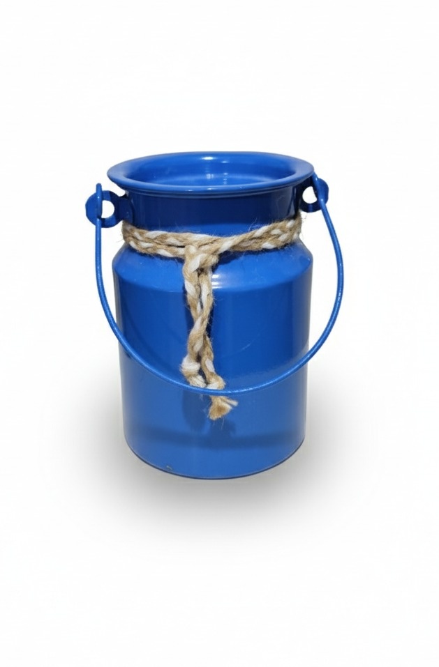 Leiteira Azul - FR artes