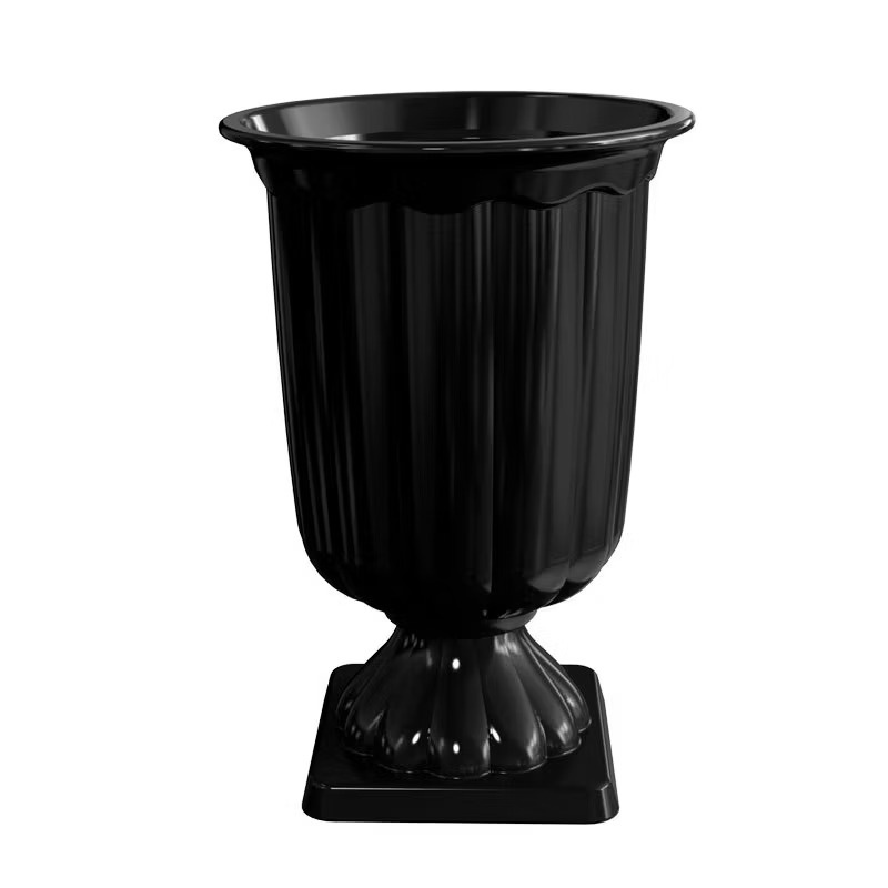 Vasinho Preto - FR artes