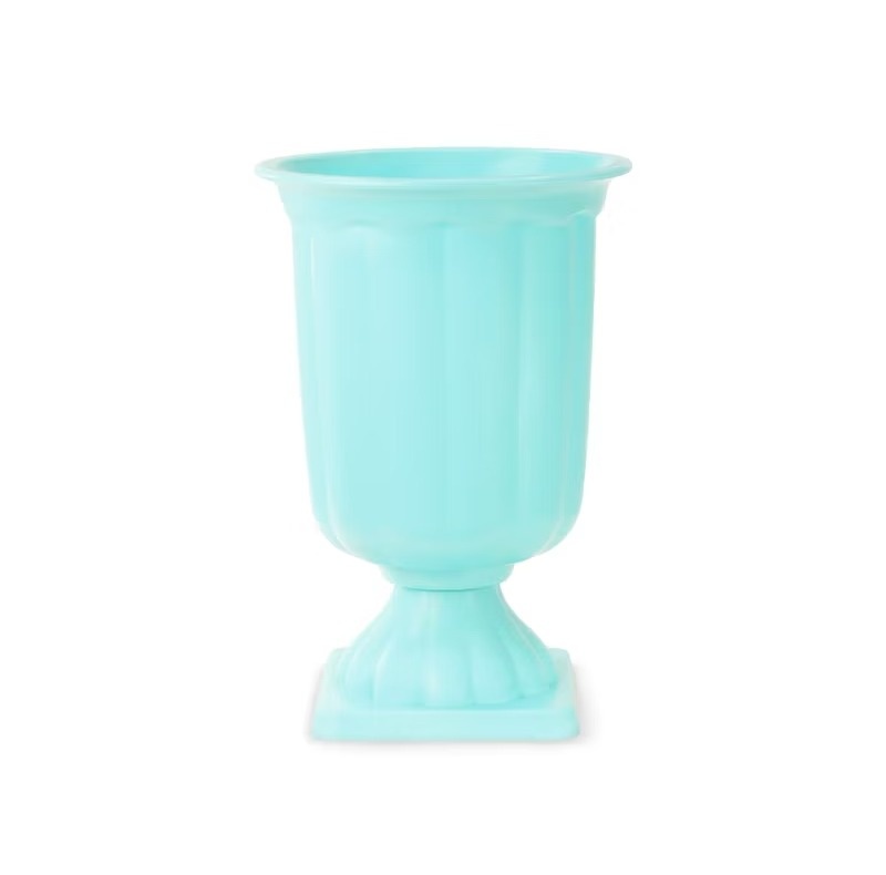 Vasinho Verde Candy - FR artes