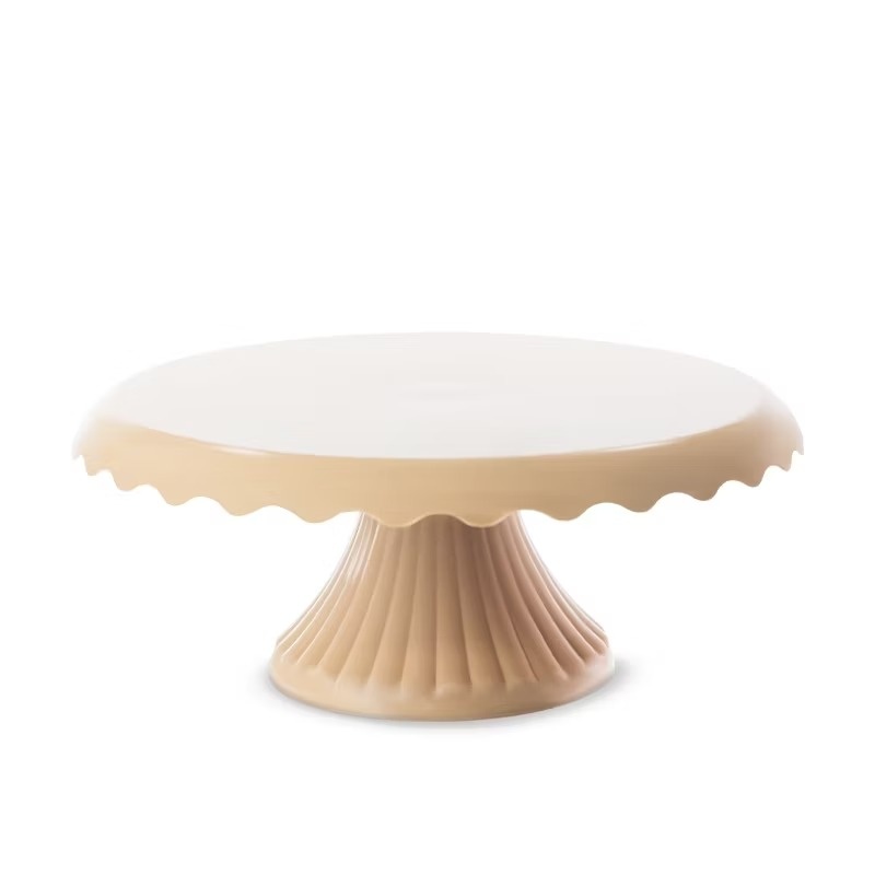 Bandeija Cake Nude - FR artes