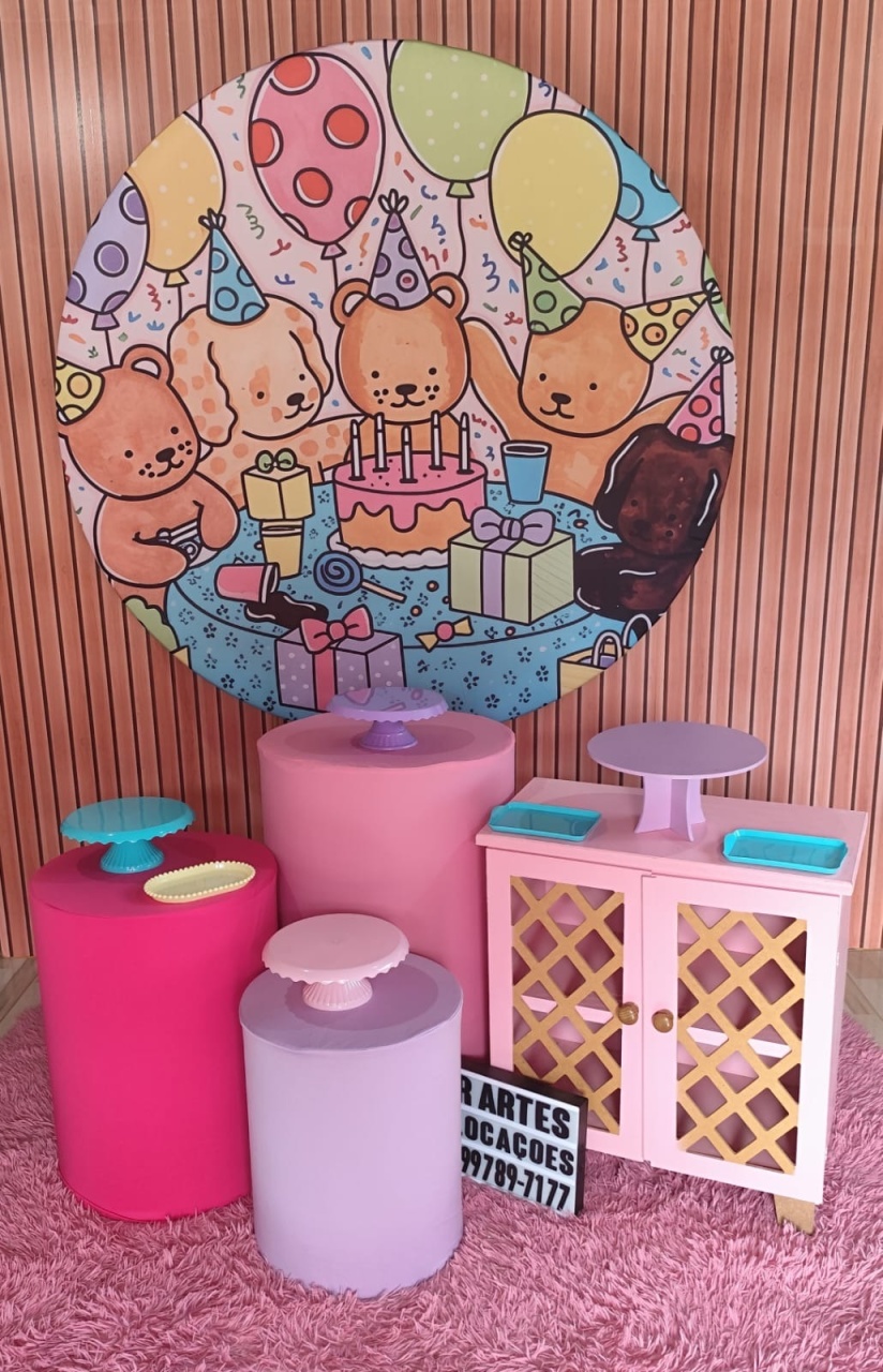 Boobie Good Rosa - Prata - FR artes