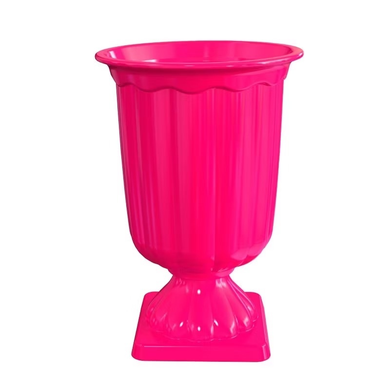 Vasinho Pink Neon - FR artes
