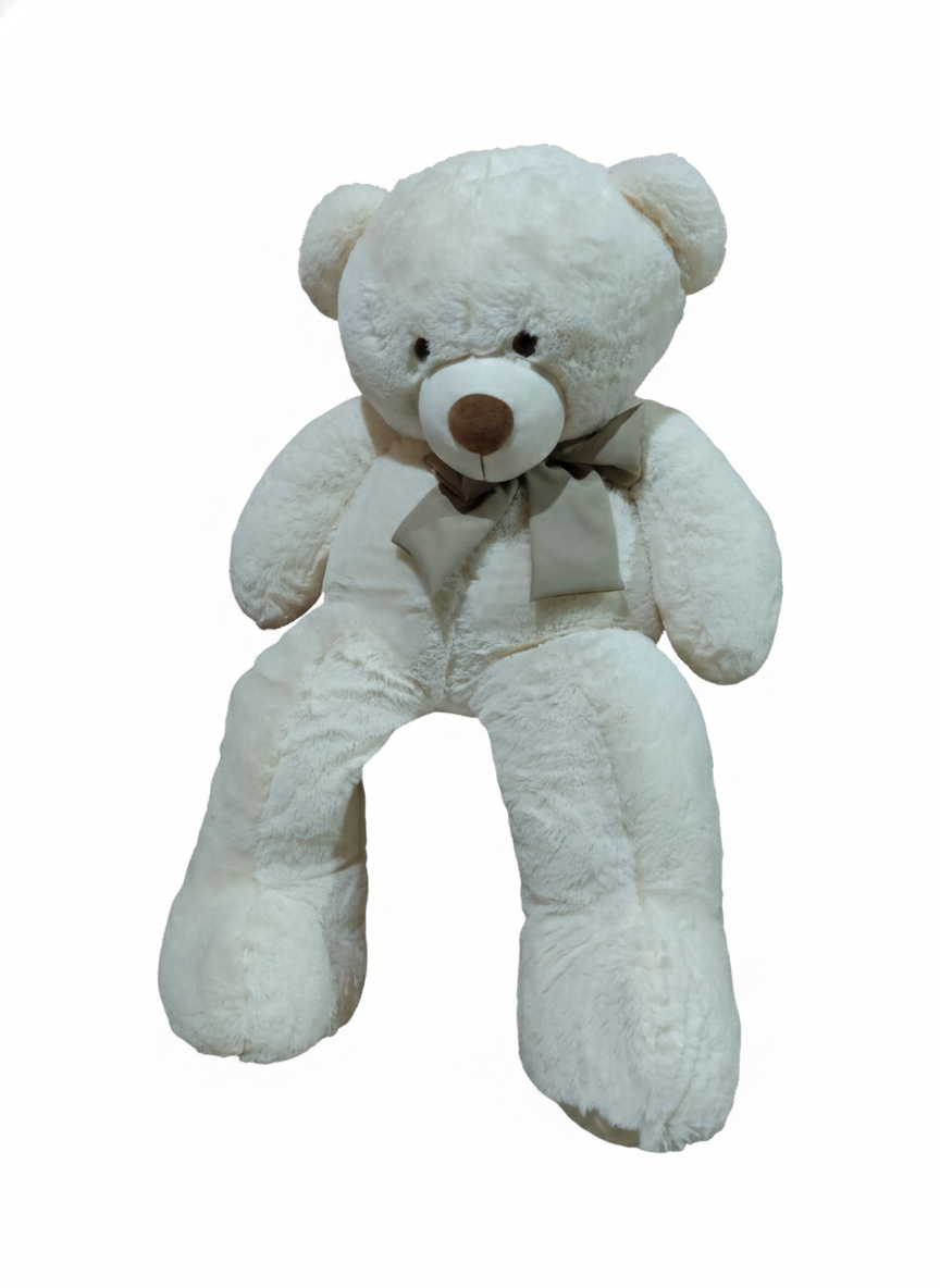 Urso Grande 55Cm - FR artes