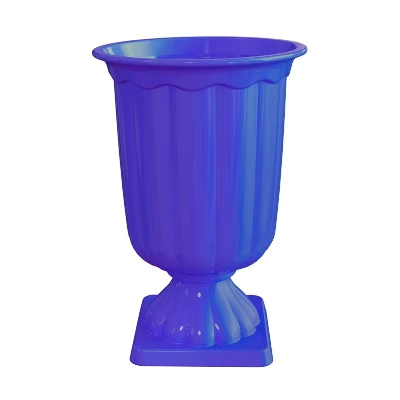 Vasinho Roxo - FR artes