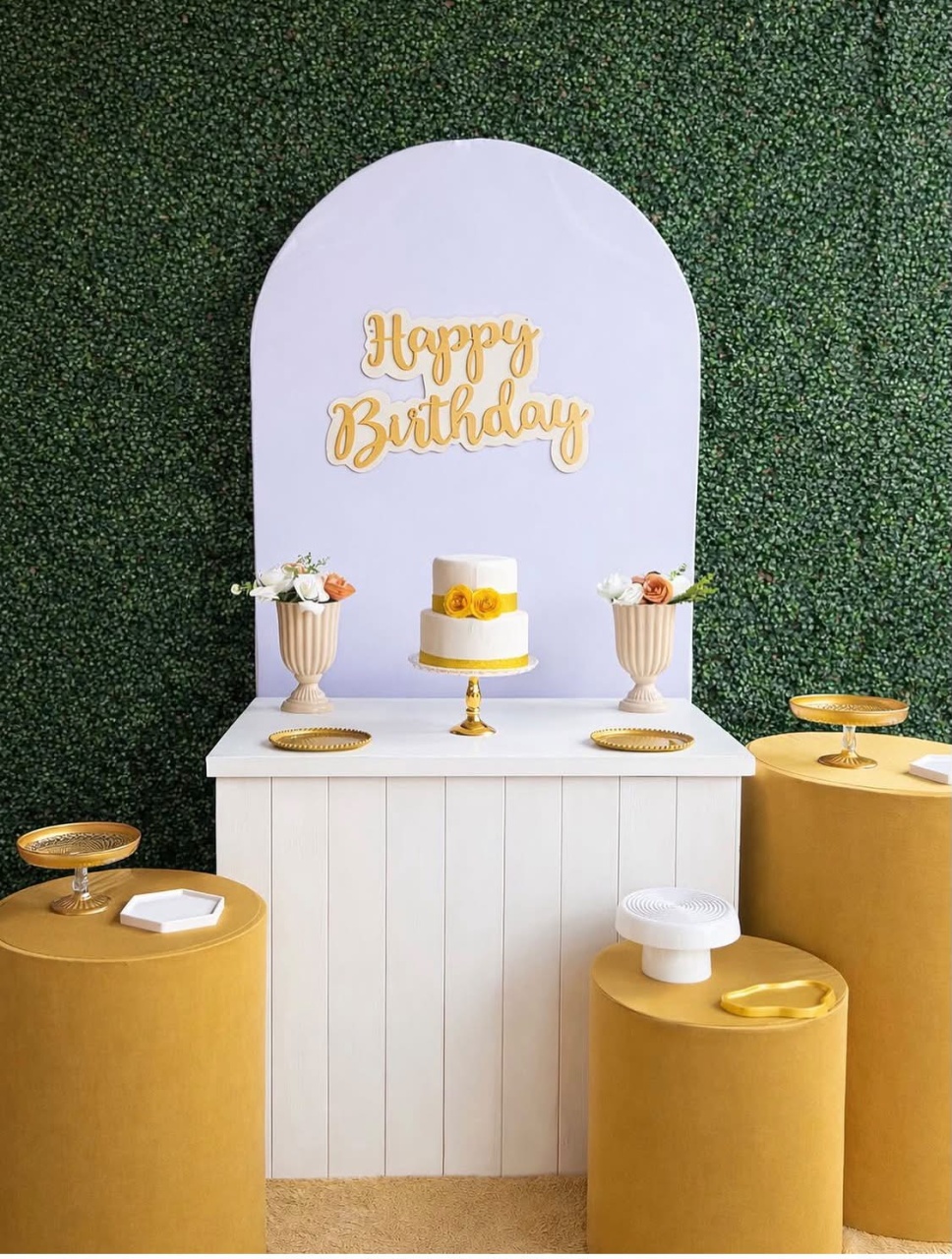 Happy Dourado E Banco - Peguemontejaragua