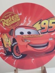 Carros 1 (Capa) - imagem 1
