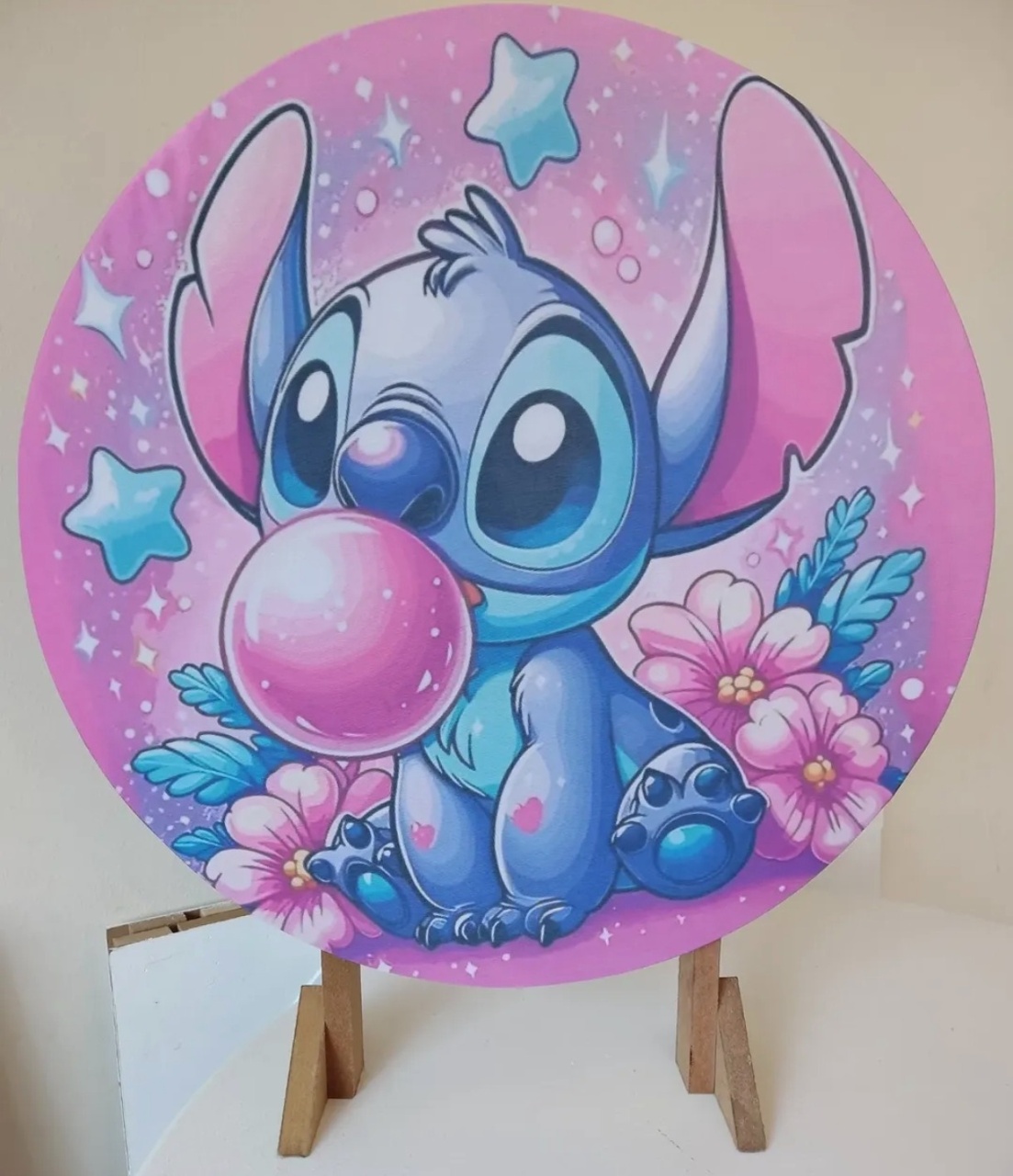 Stitch 5(Capa) - Minifestaliv 