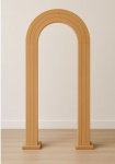 Painel Portal Frisado  - imagem 1