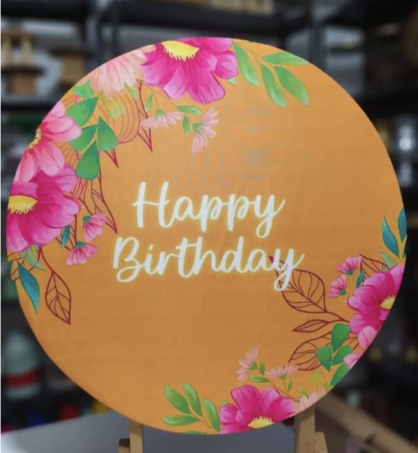 Capa Happybirthday 2 - Minifestaliv 