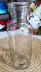 Vaso Garrafa P Boca Larga  - imagem 1