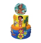 Moana Baby  - imagem 1