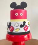 Mickey  - imagem 1