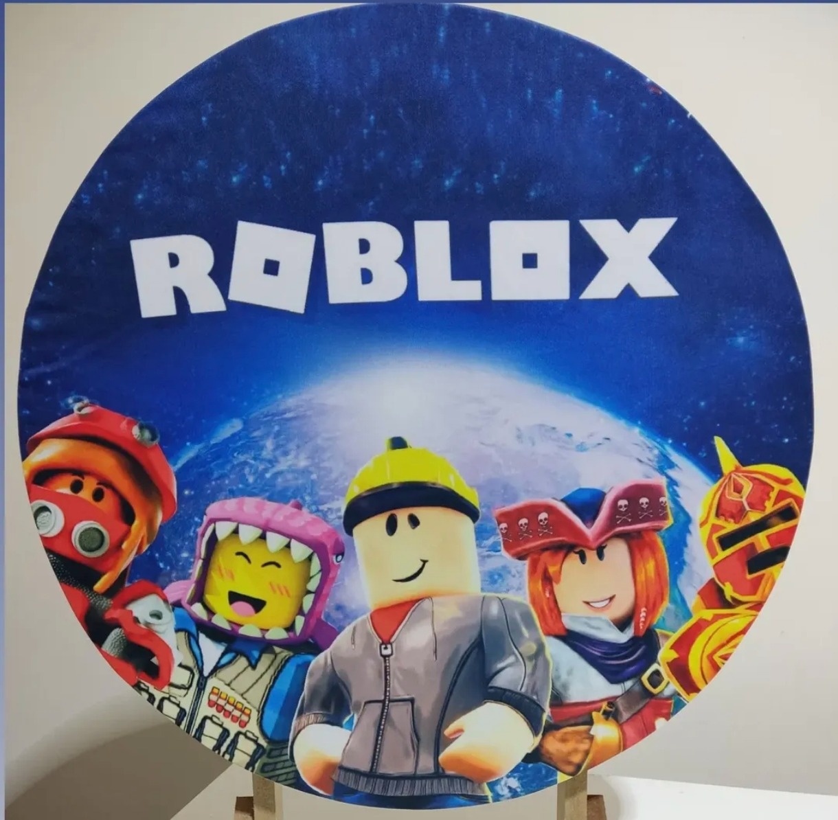 Roblox 1 (Capa) - Minifestaliv 