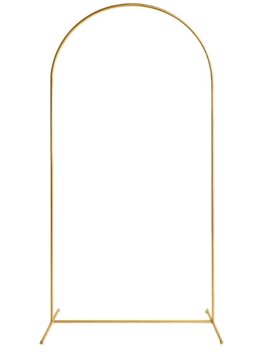 Painel Romano - Minifestaliv 