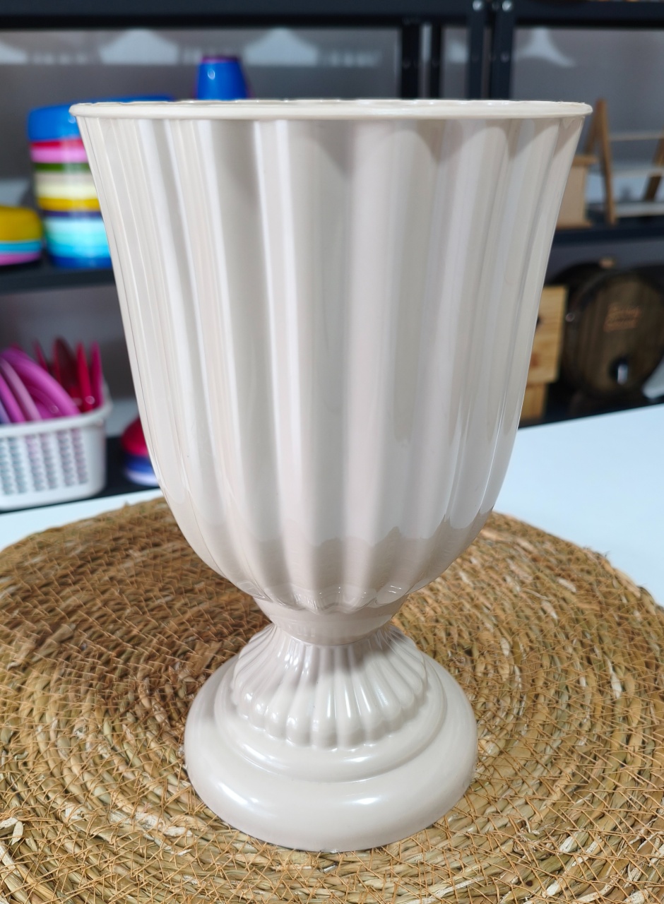 Vaso M Bage  - Minifestaliv 