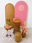 Kit Dona Liv Luxo - imagem 6