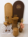 Kit Dona Liv Luxo - imagem 3