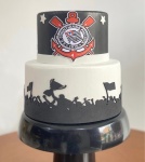 Corinthians  - imagem 1