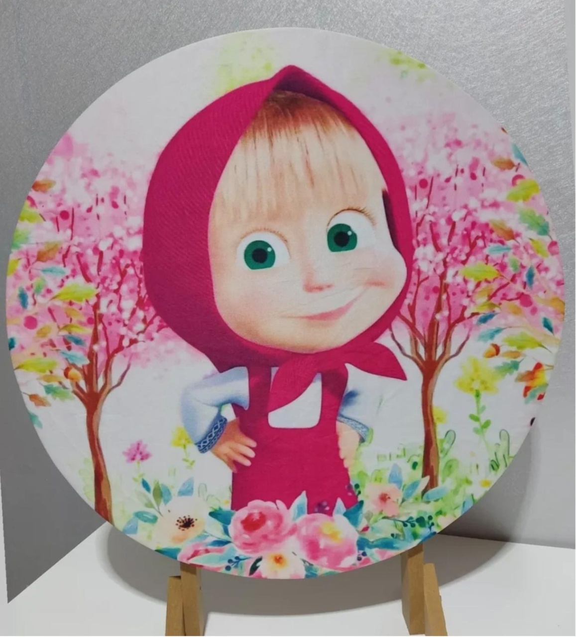 Masha E Urso 2(Capa) - Minifestaliv 