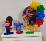 Super Mario  - imagem 2