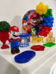 Super Mario  - imagem 1